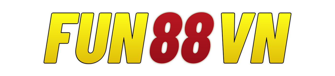 fun88vn